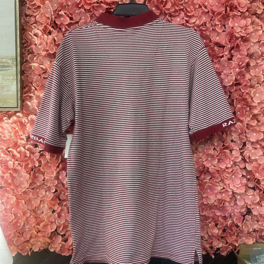 ARKANSAS POLO