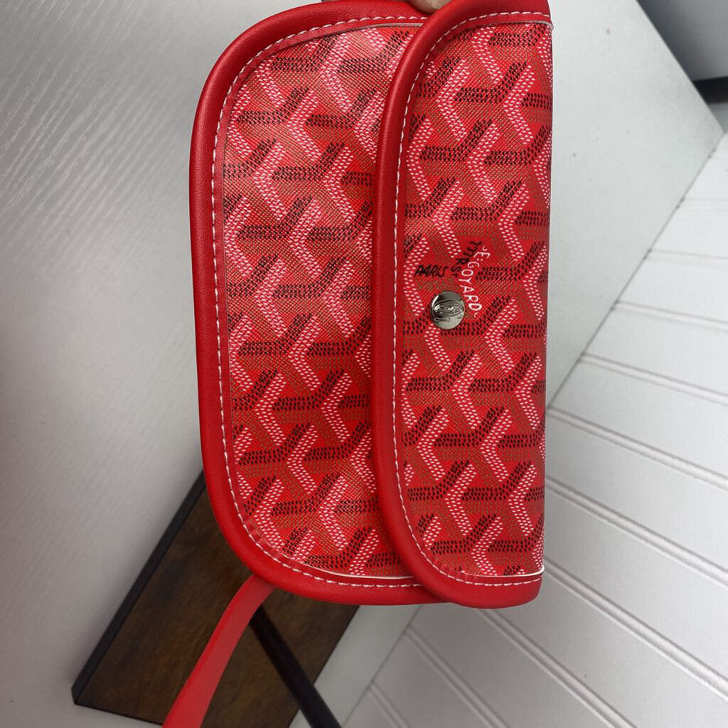 ***REPLICA TOTE GOYARD SAINT LOUIS