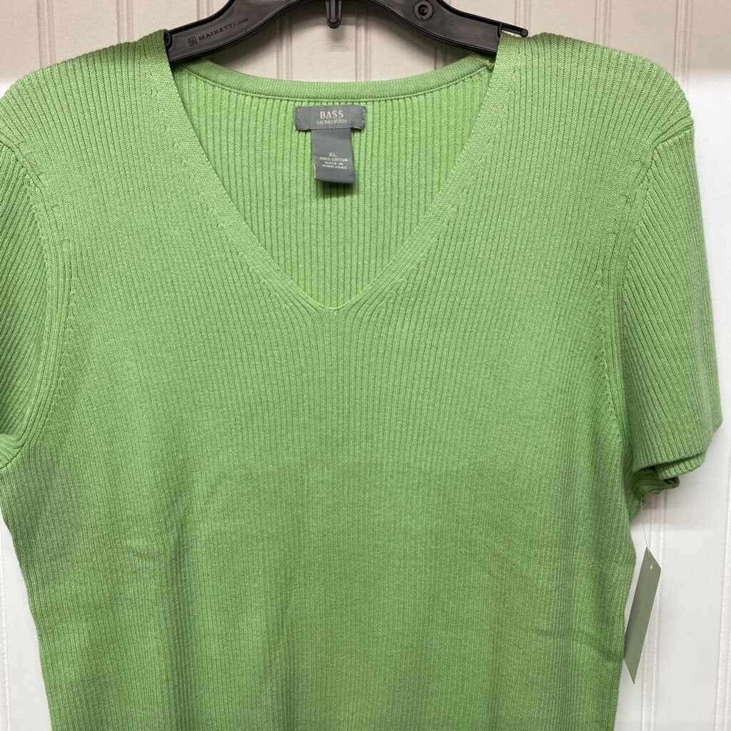 SWEATER SHIRT