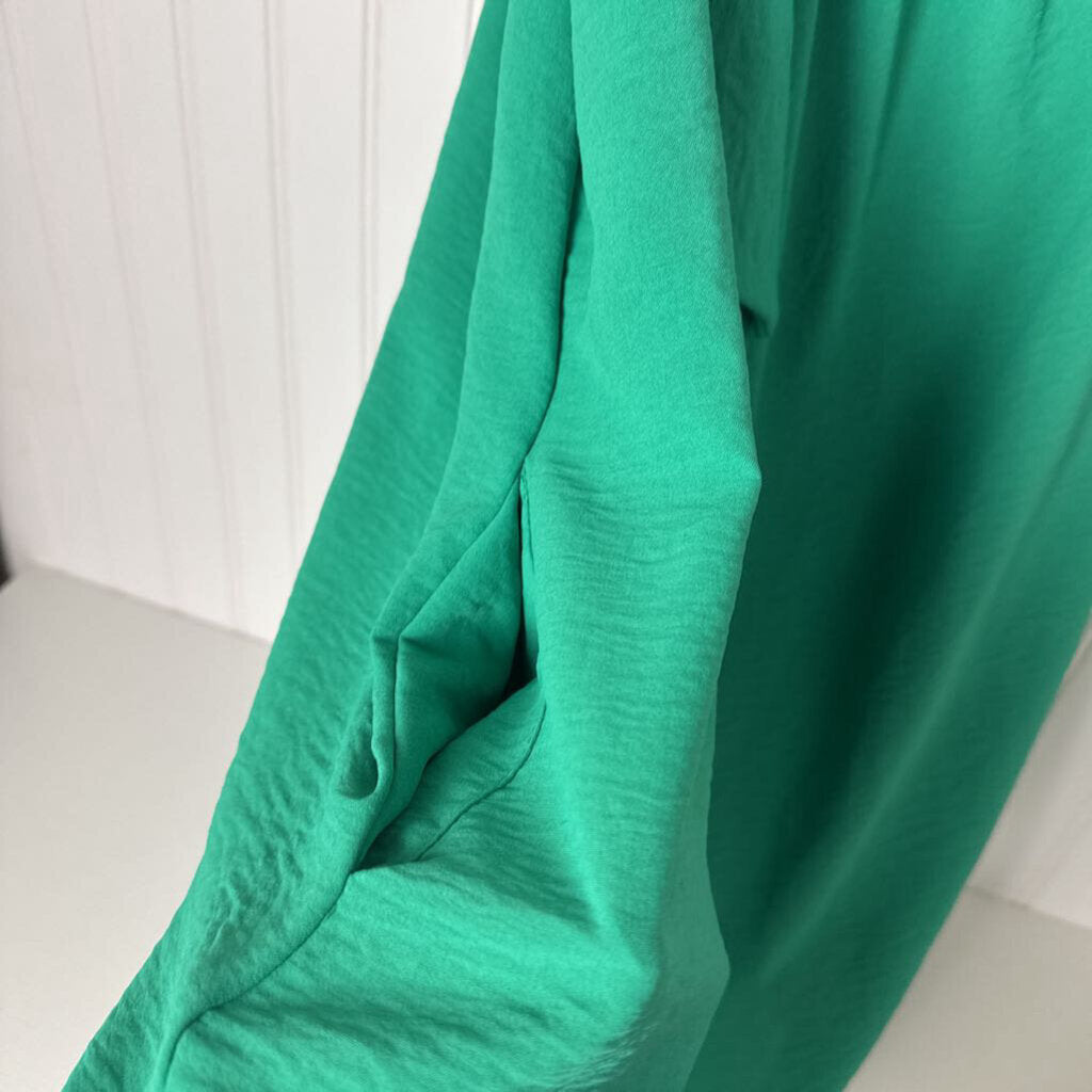 SLEEVELESS OFF THE SHOULDER SHORT DRESS