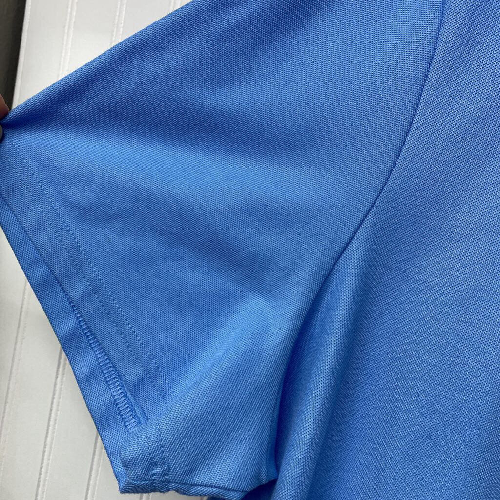 MENS POLO SHIRT
