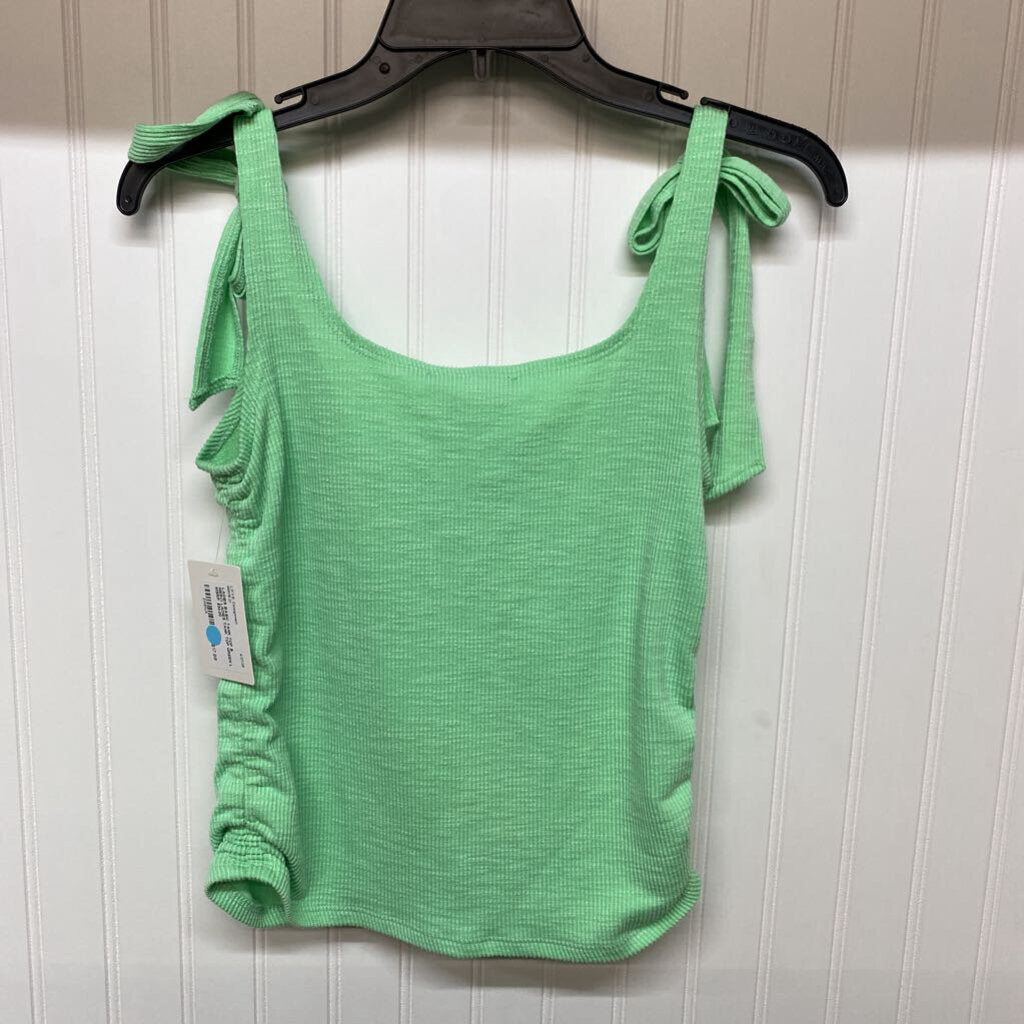 LADIES TANK TOP