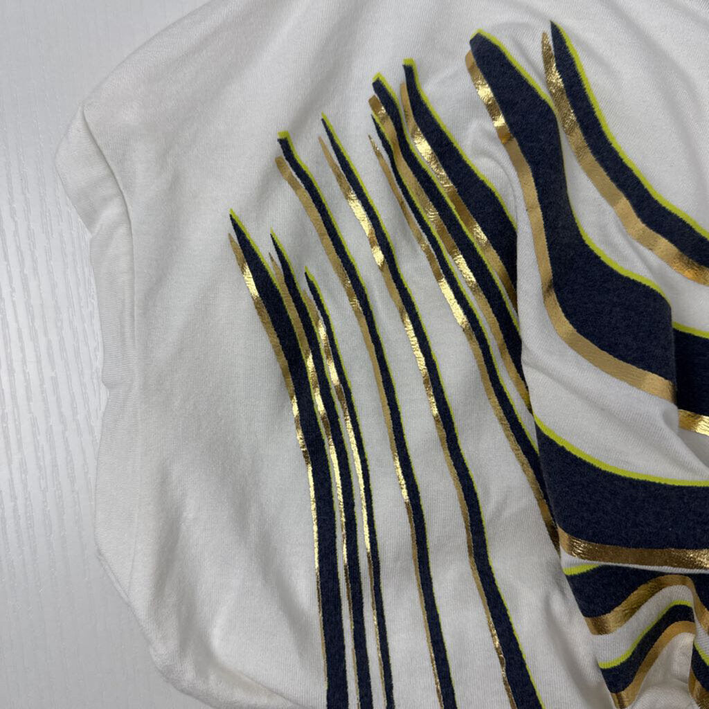 GRAPHIC TEE