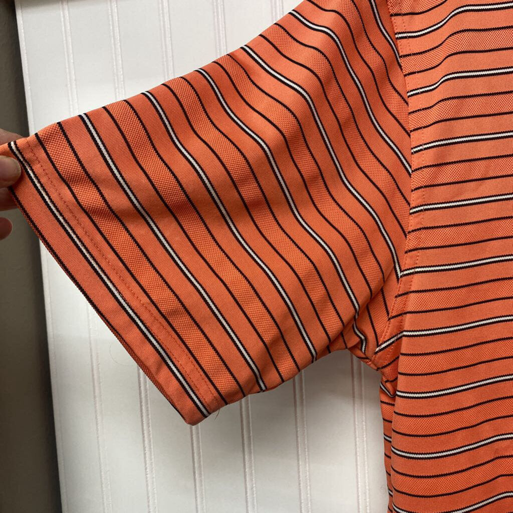 GOLF POLO