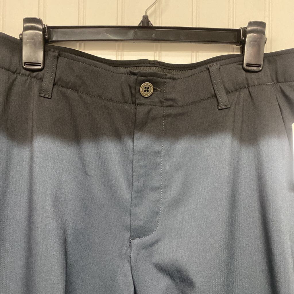 MENS GOLF PANTS