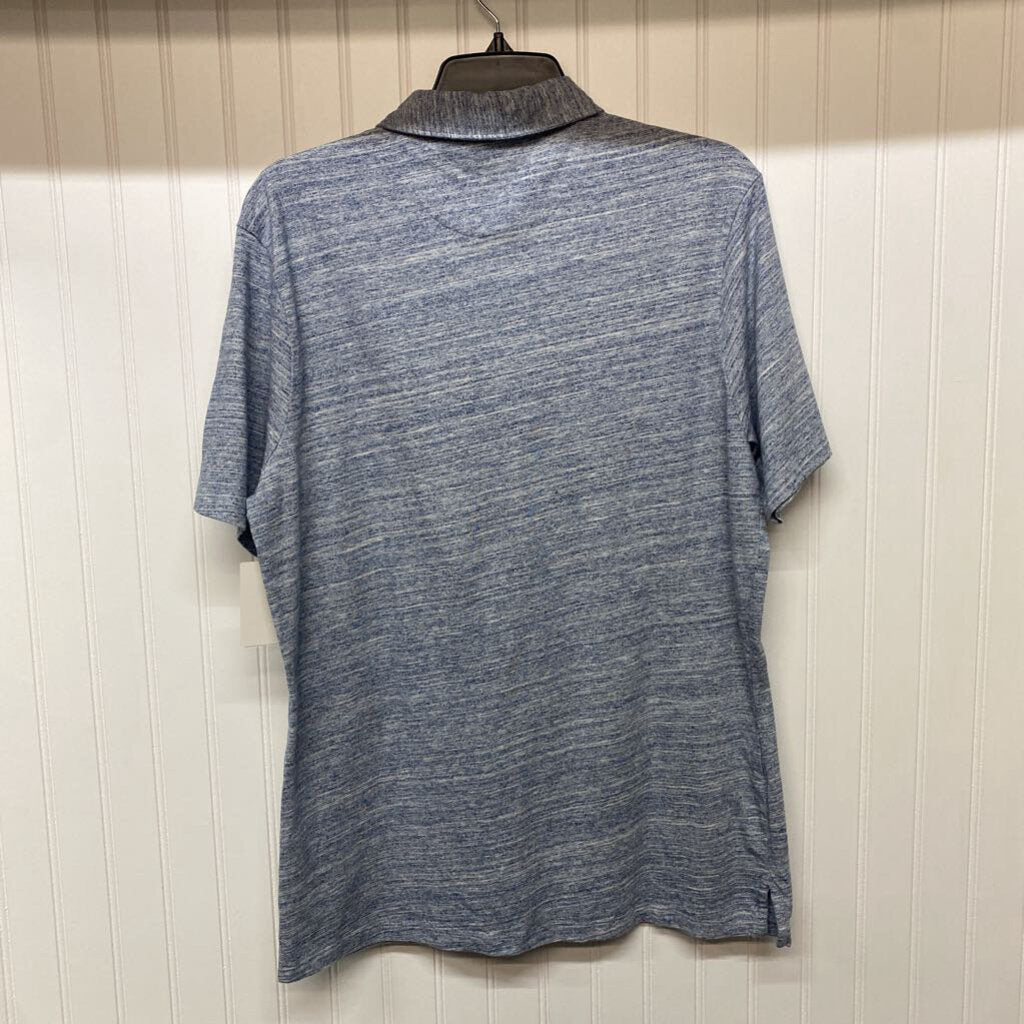 MWNS POLO SHIRT