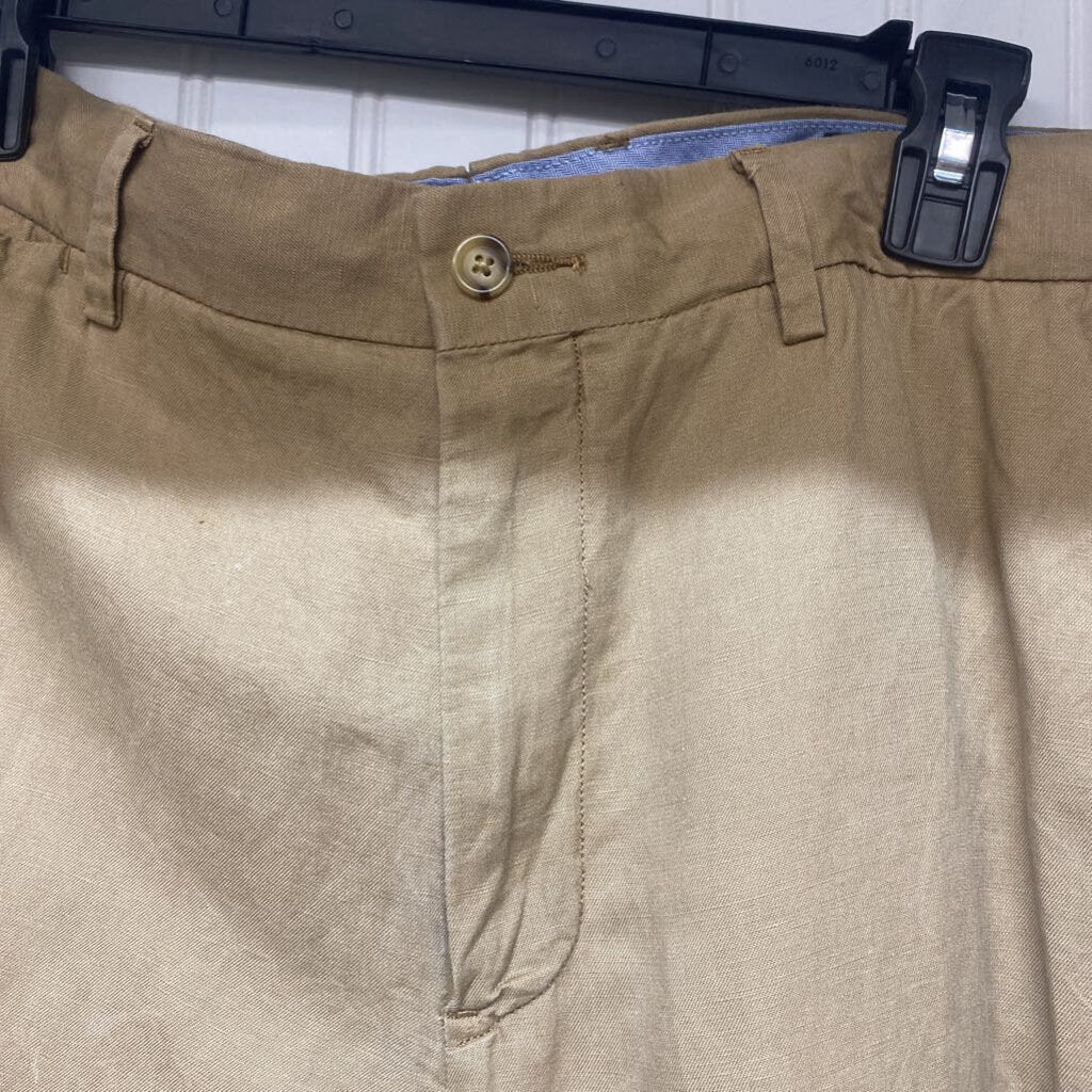 MENS DRESS PANTS