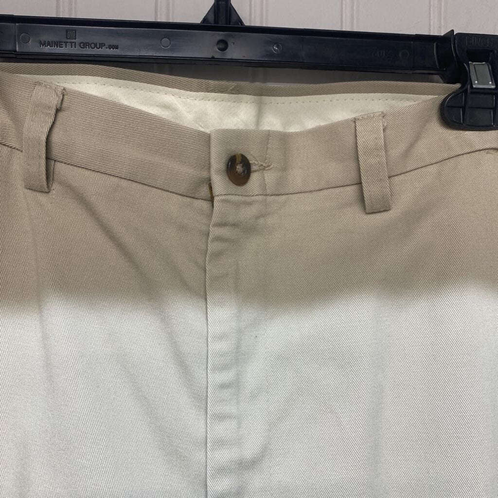 MENS CASUAL PANTS