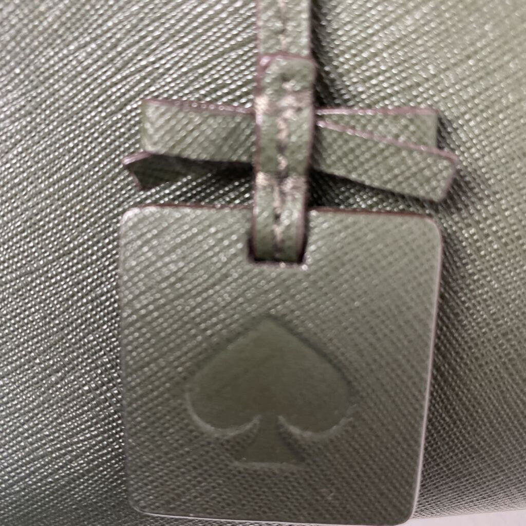 HANDBAG