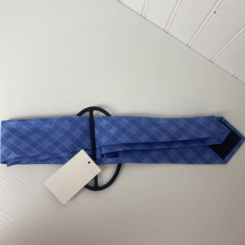 *MENS STAFFORD SLIM