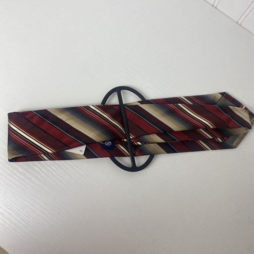 *MENS STAFFORD SLIM