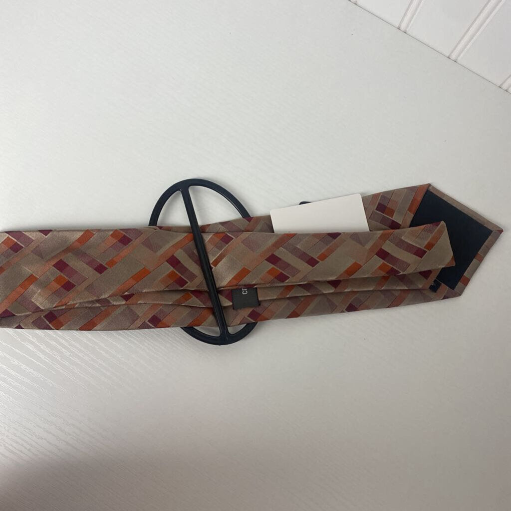 *MENS TIES