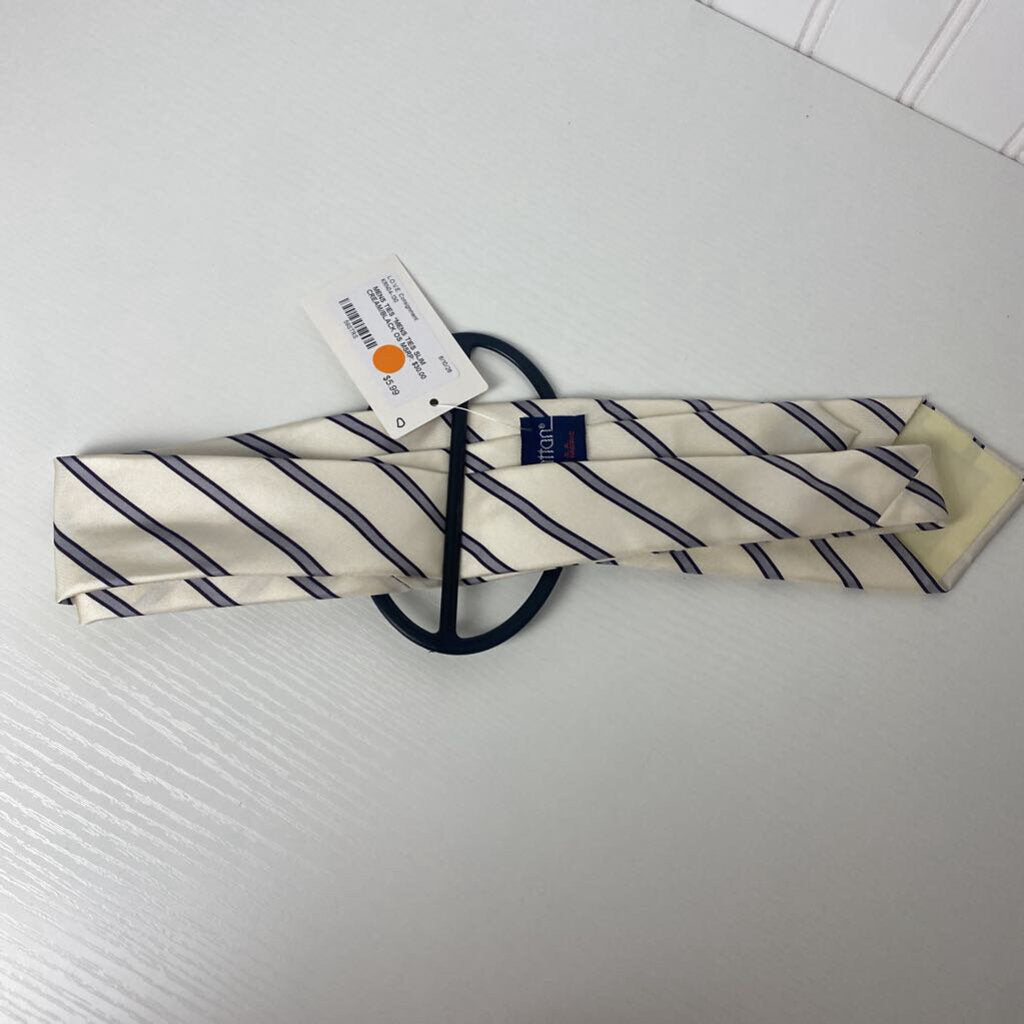 *MENS TIES SLIM