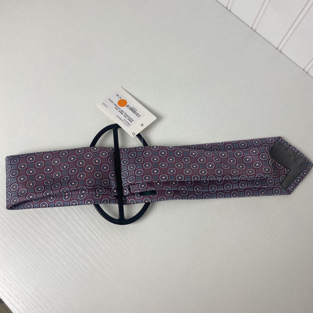 *MENS TIES