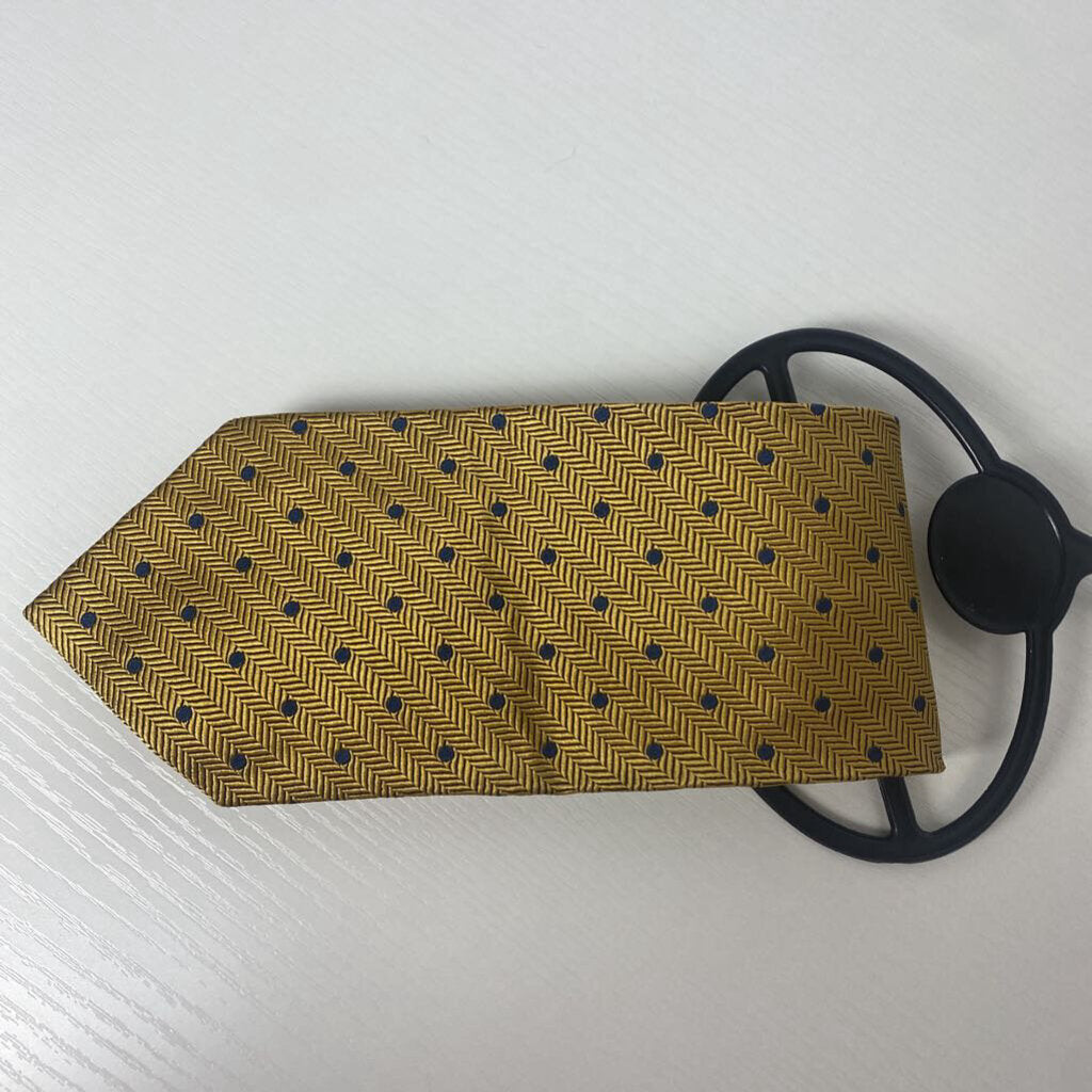 *MENS TIES