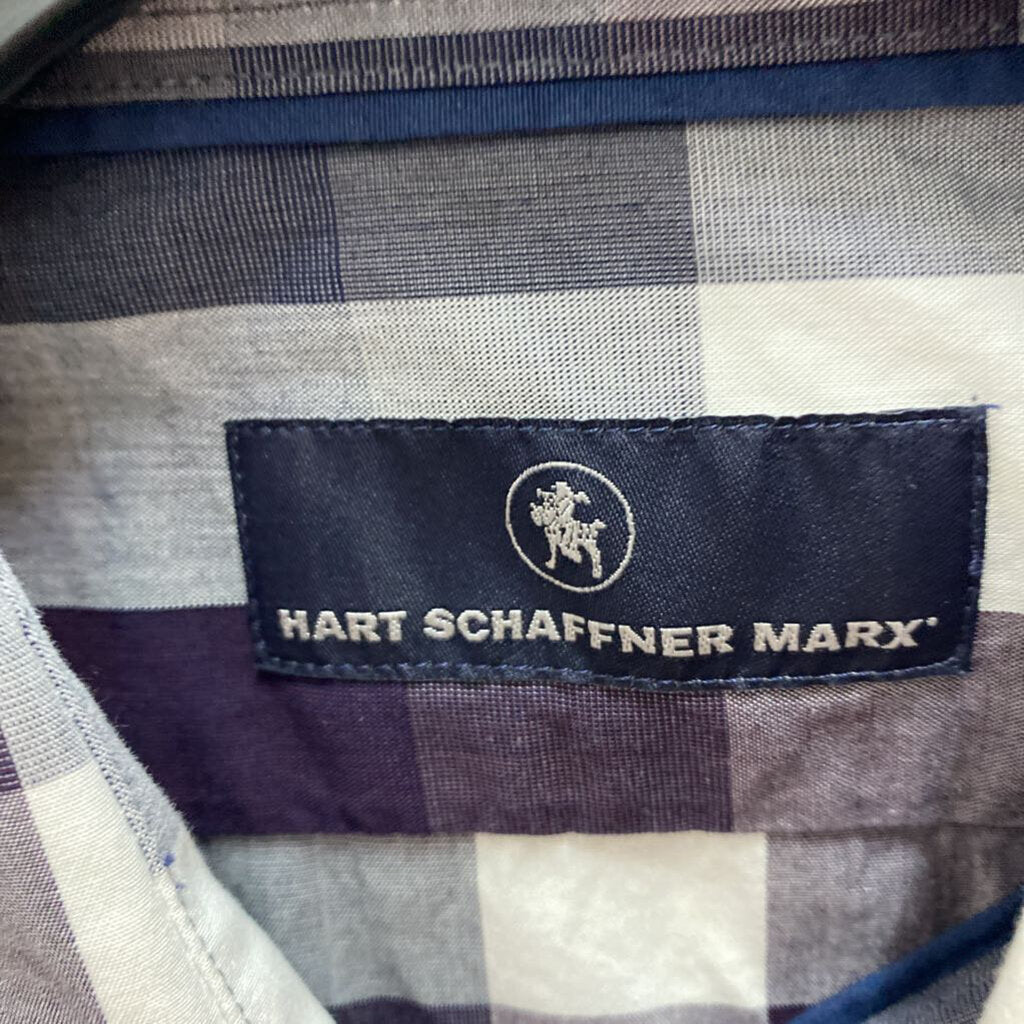 CHECKED BUTTON DOWN