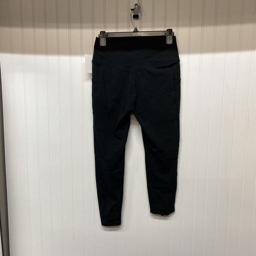 ATHLETIC LEGGINGS