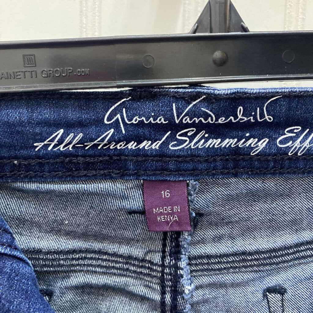 SLIMMING CAPRI