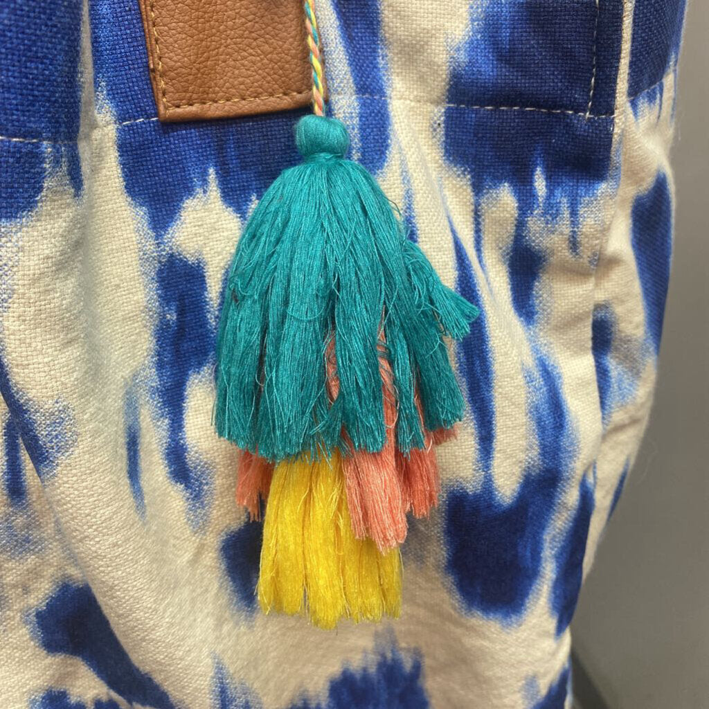 HANDBAG