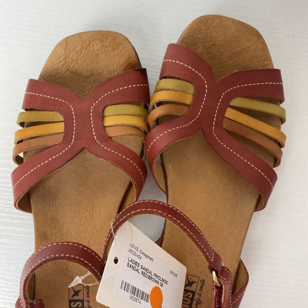 SANDAL