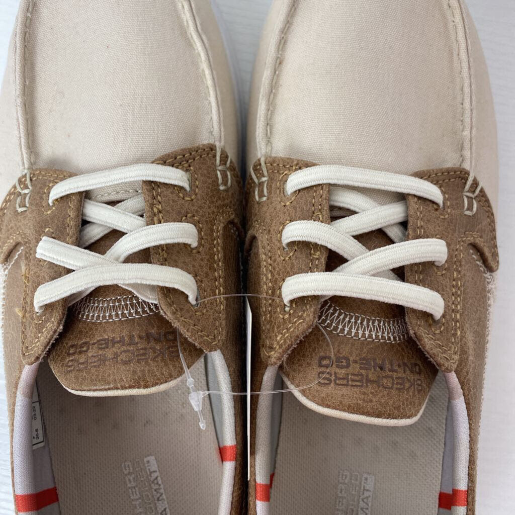 TENNIS SHOE