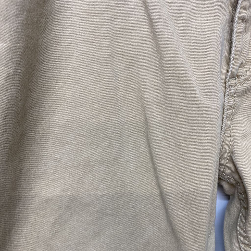 MENS CASUAL PANTS