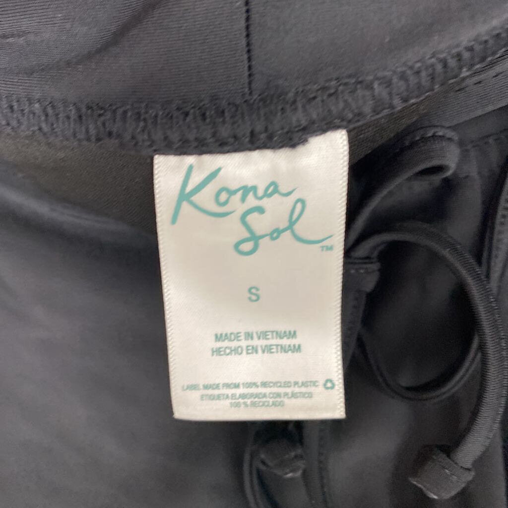 SWIM BOTTOMS