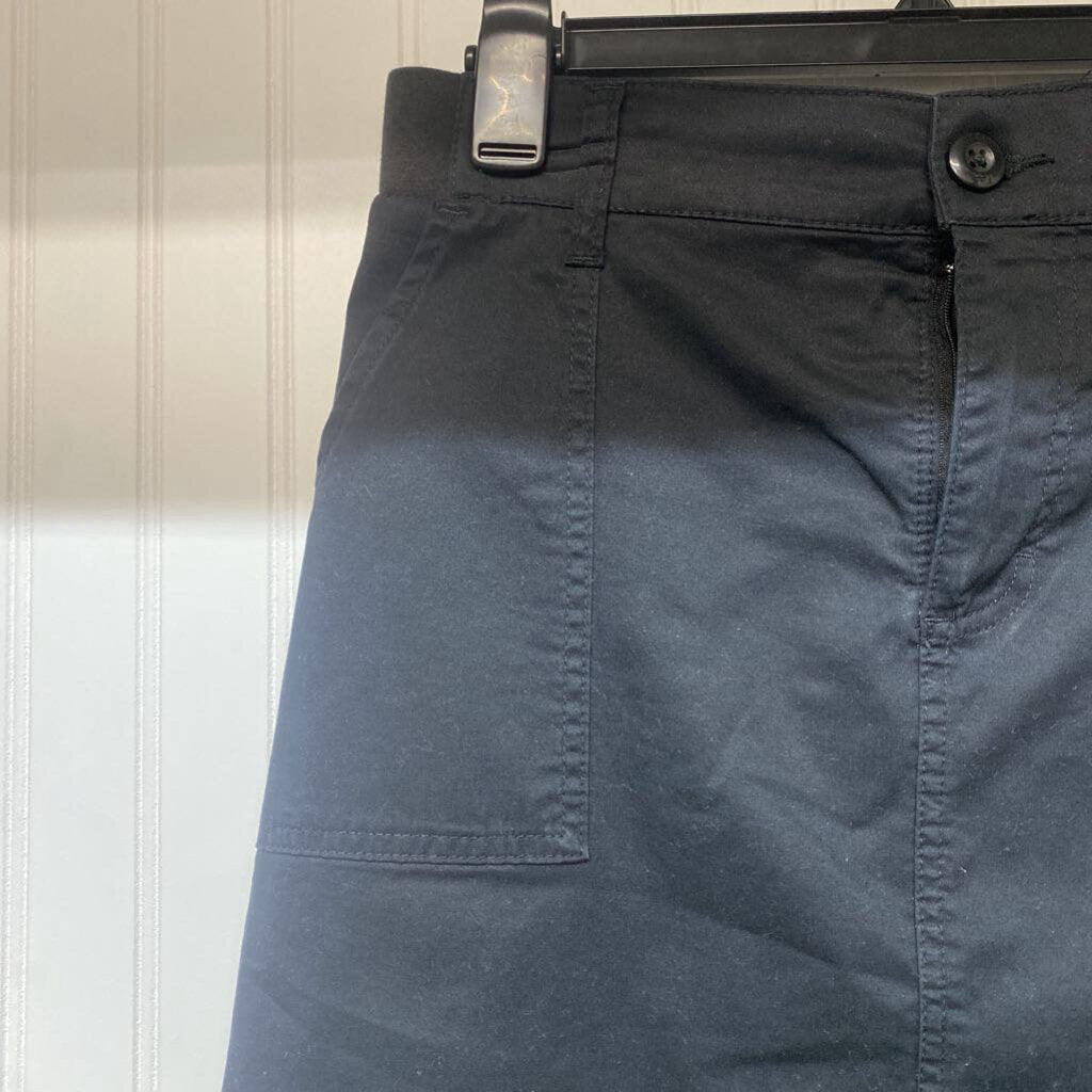 SKORT