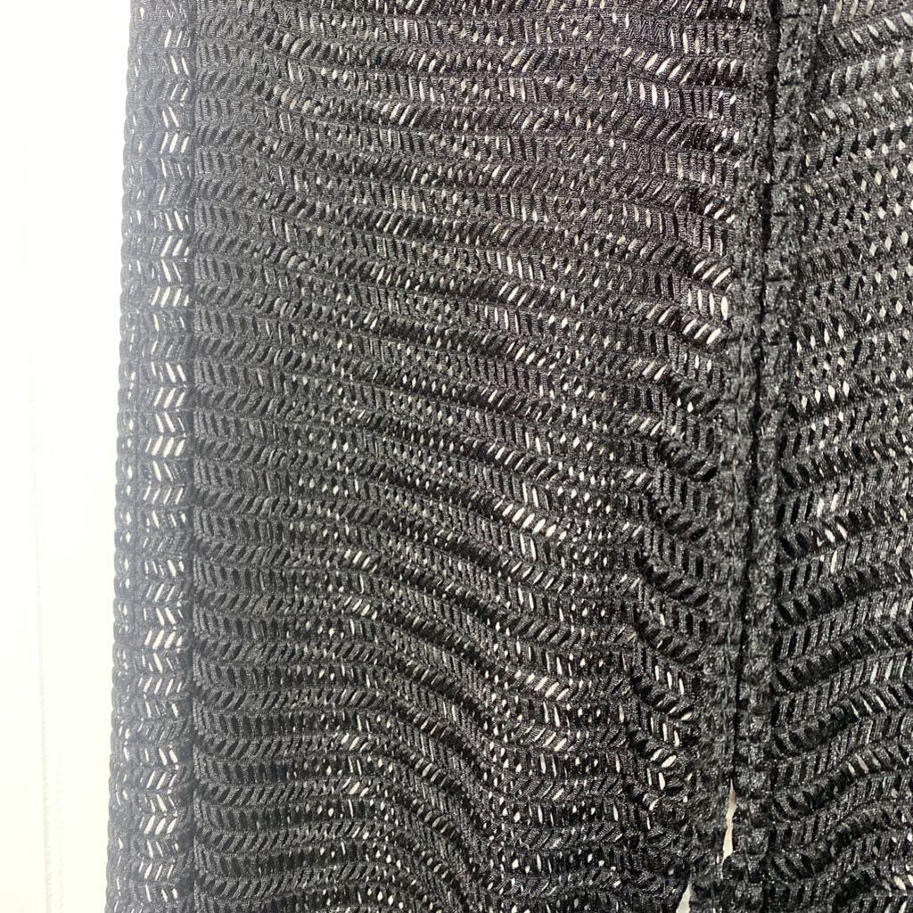 SWIM COVER UP PANTS