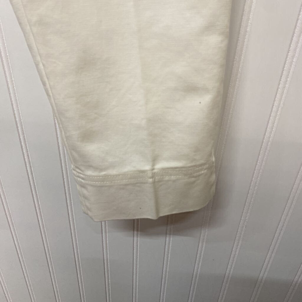 DRESS PANT