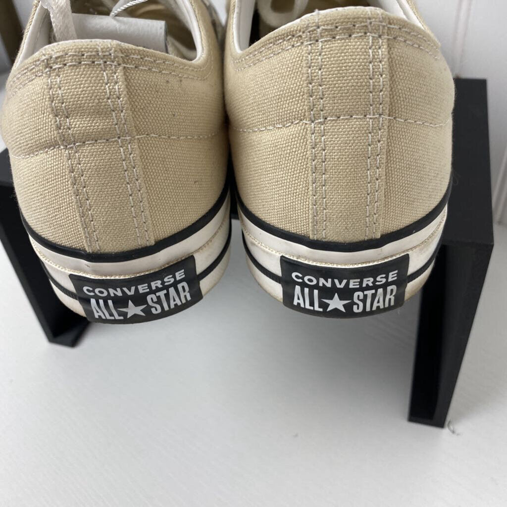 CONVERSE TENNIS SHOE