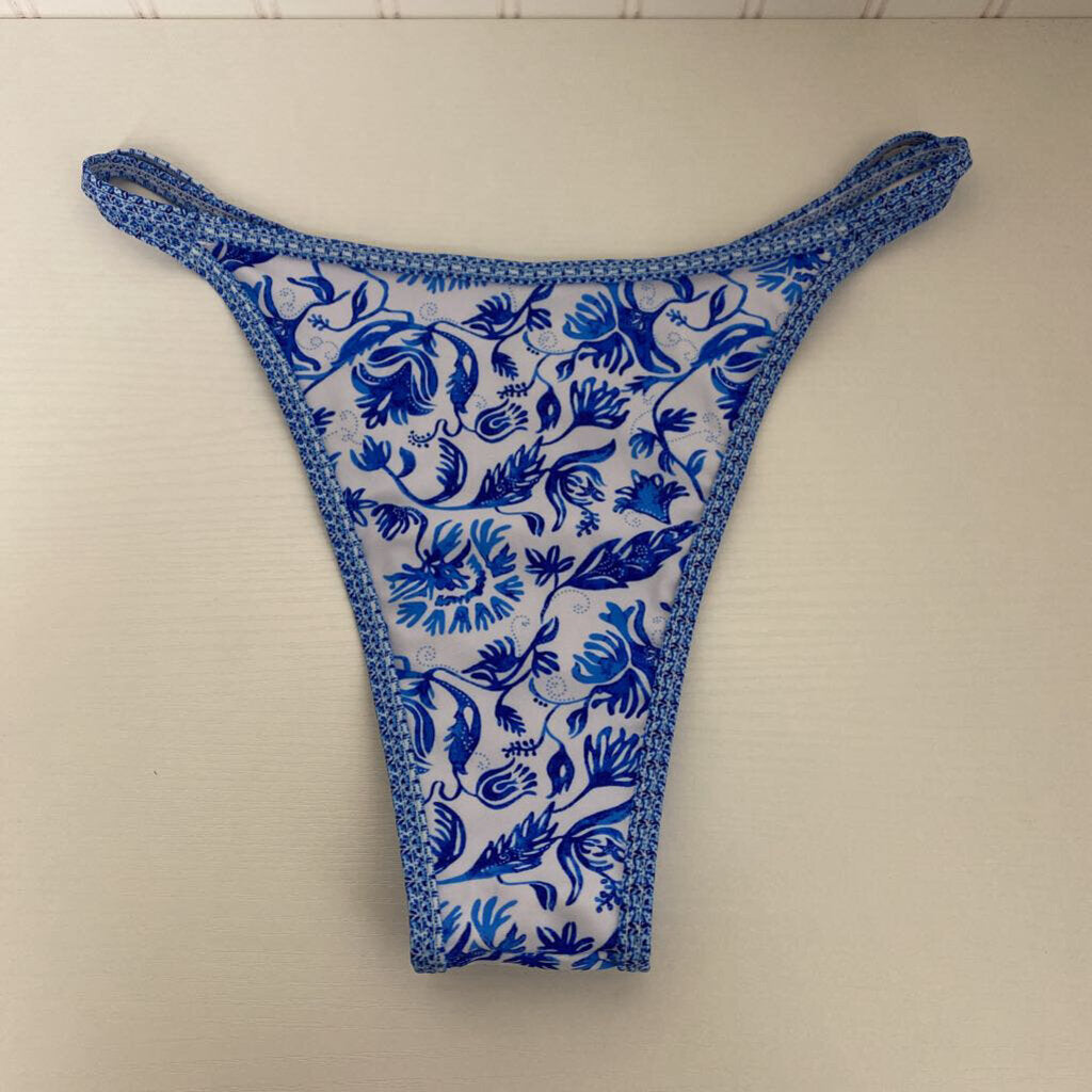 2PC BIKINI