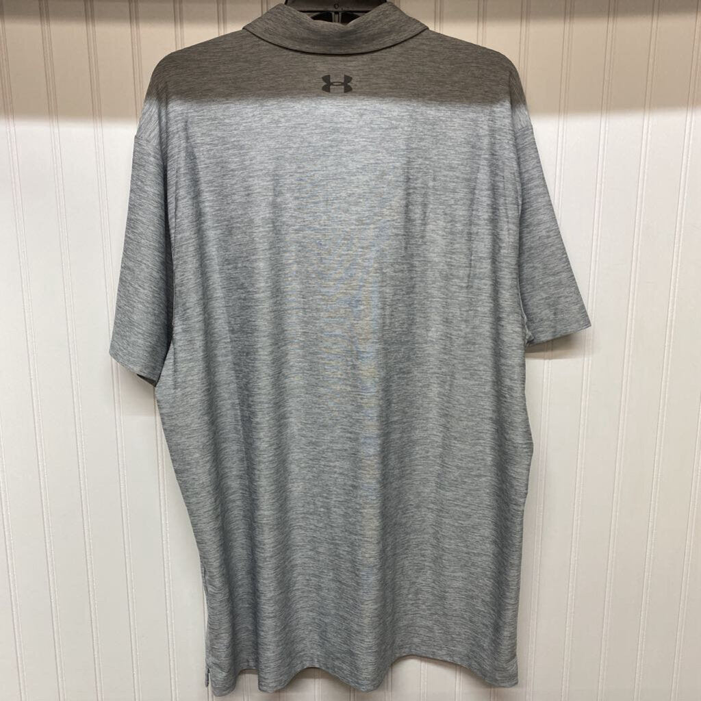 DRESS SHIRT