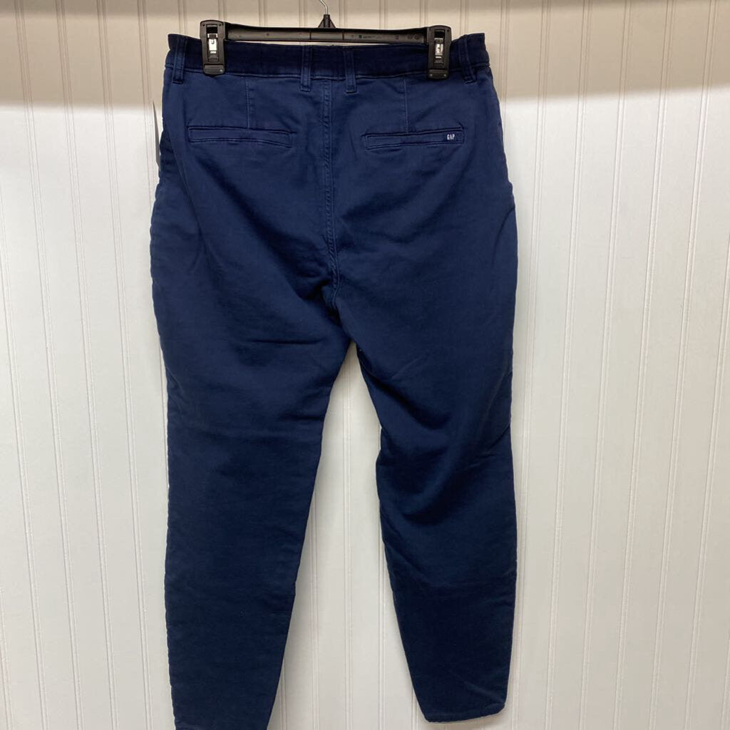 ULTRA STRETCH SKINNY JEANS