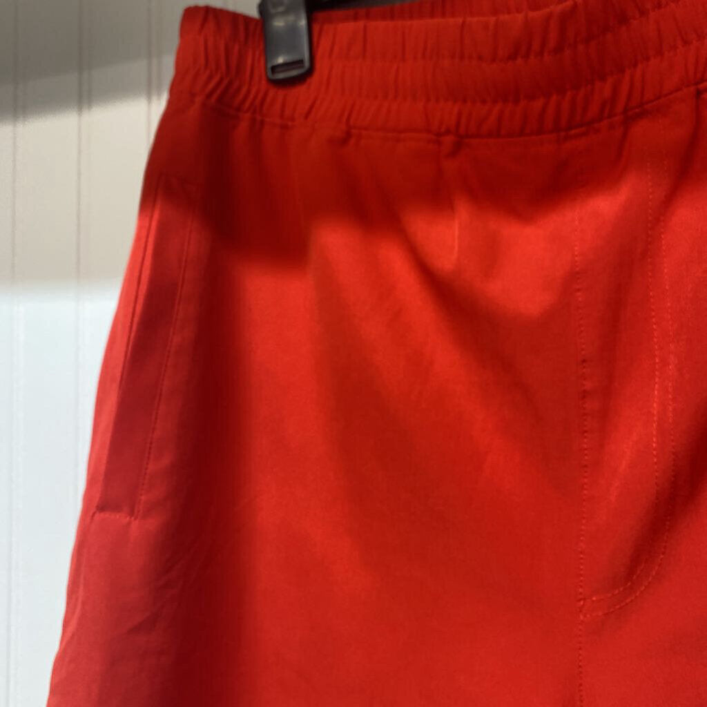 MENS ACTIVE SHORTS