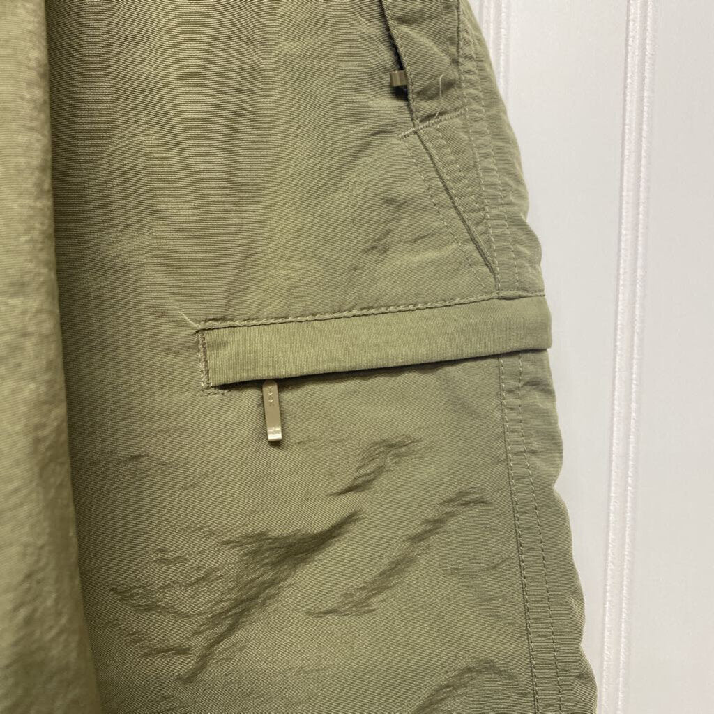 MENS SWIMTRUNKS