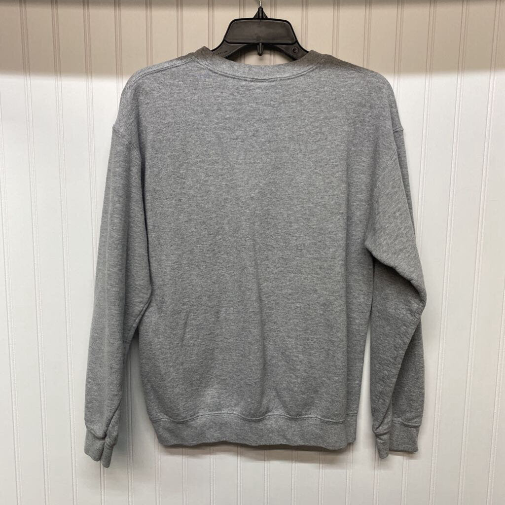 *GRAPHIC "FORD BRONCO" SWEATSHIRT