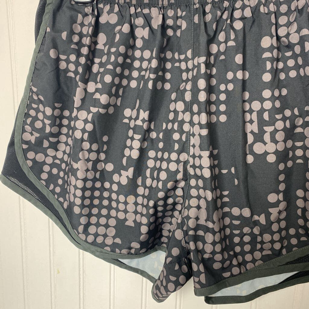 ACTIVE SHORTS