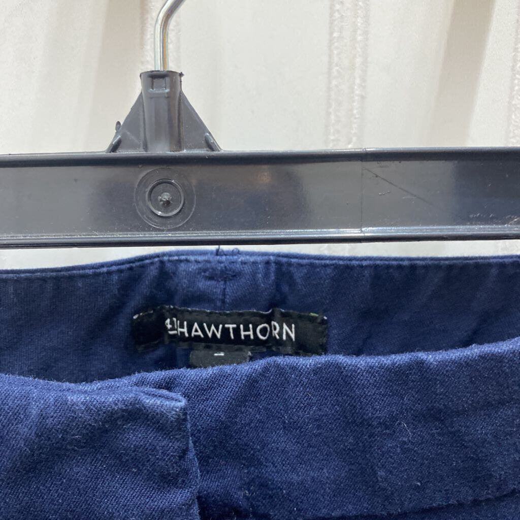 DRESS PANTS