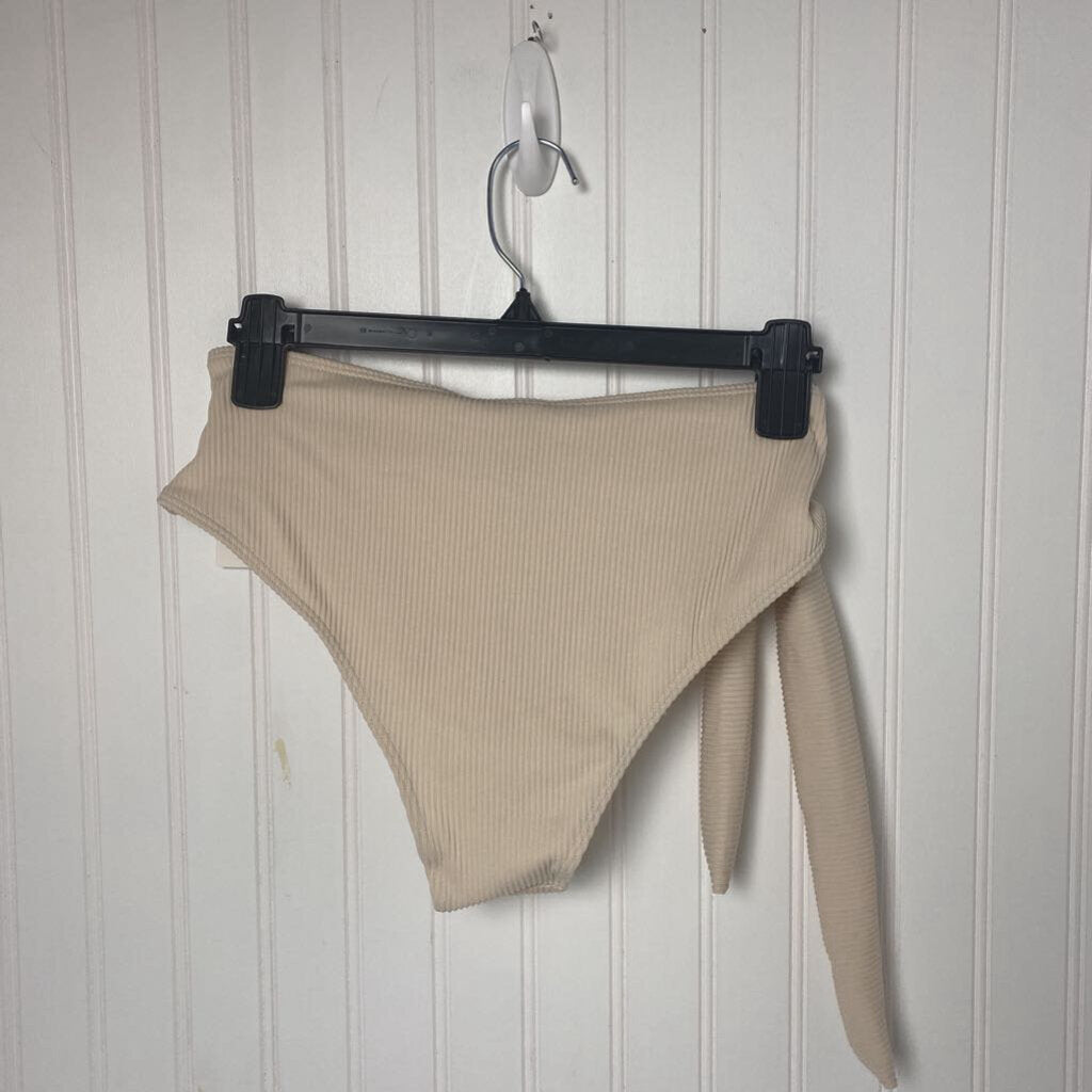 SWIM BOTTOMS