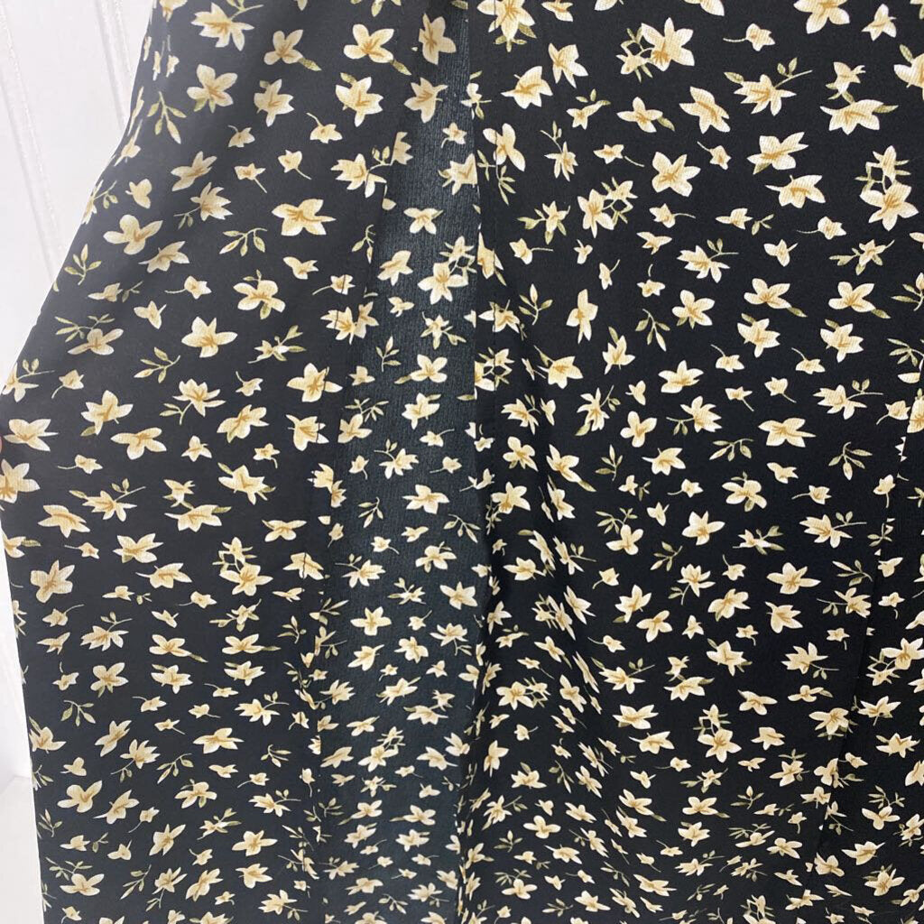 LONG SKIRT
