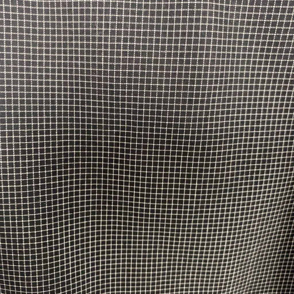 LONG SLEEVED BUTTON DOWN