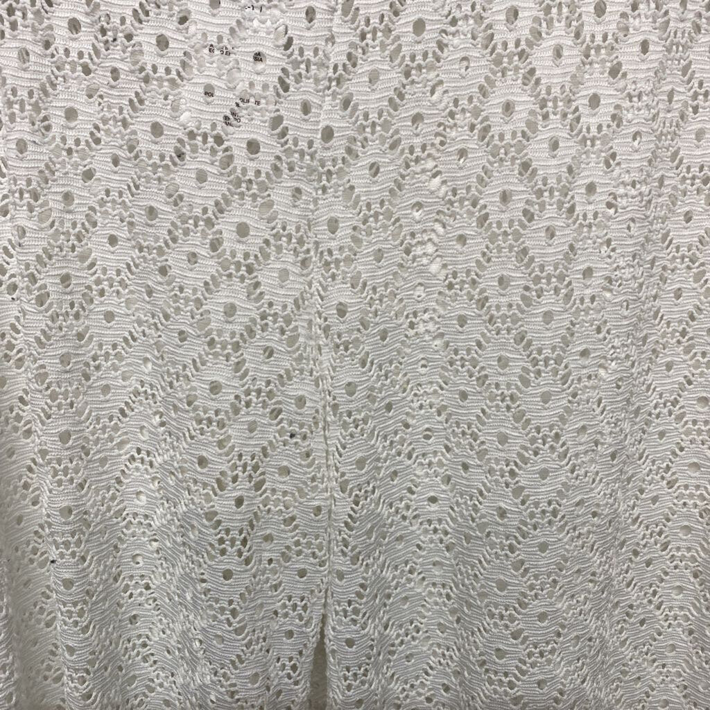 SWIMSUIT COVERUP BOTTOMS