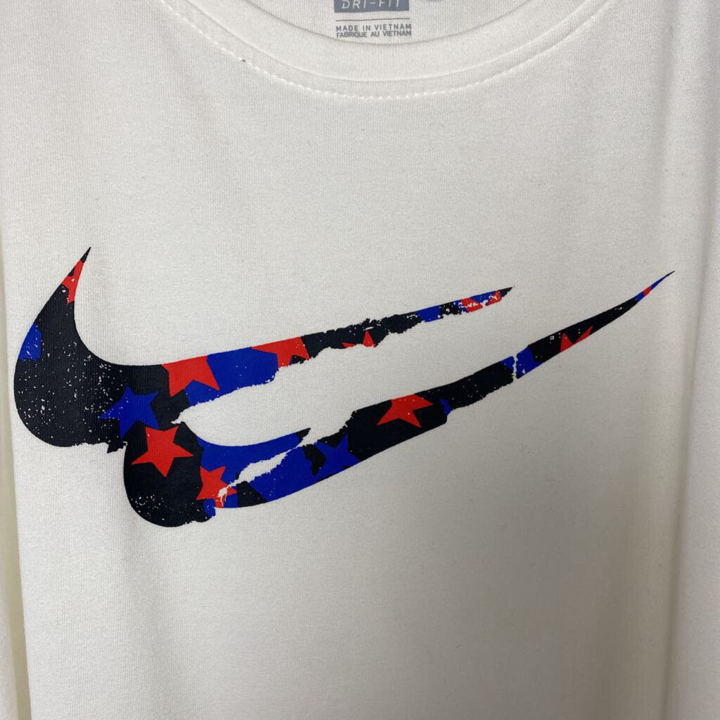 LADIES TANK TOP