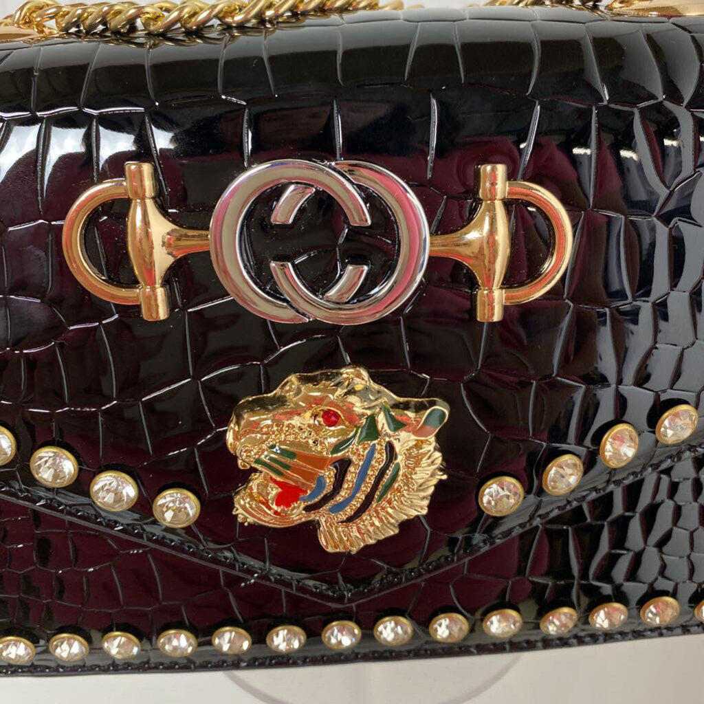 REPLICA HANDBAG