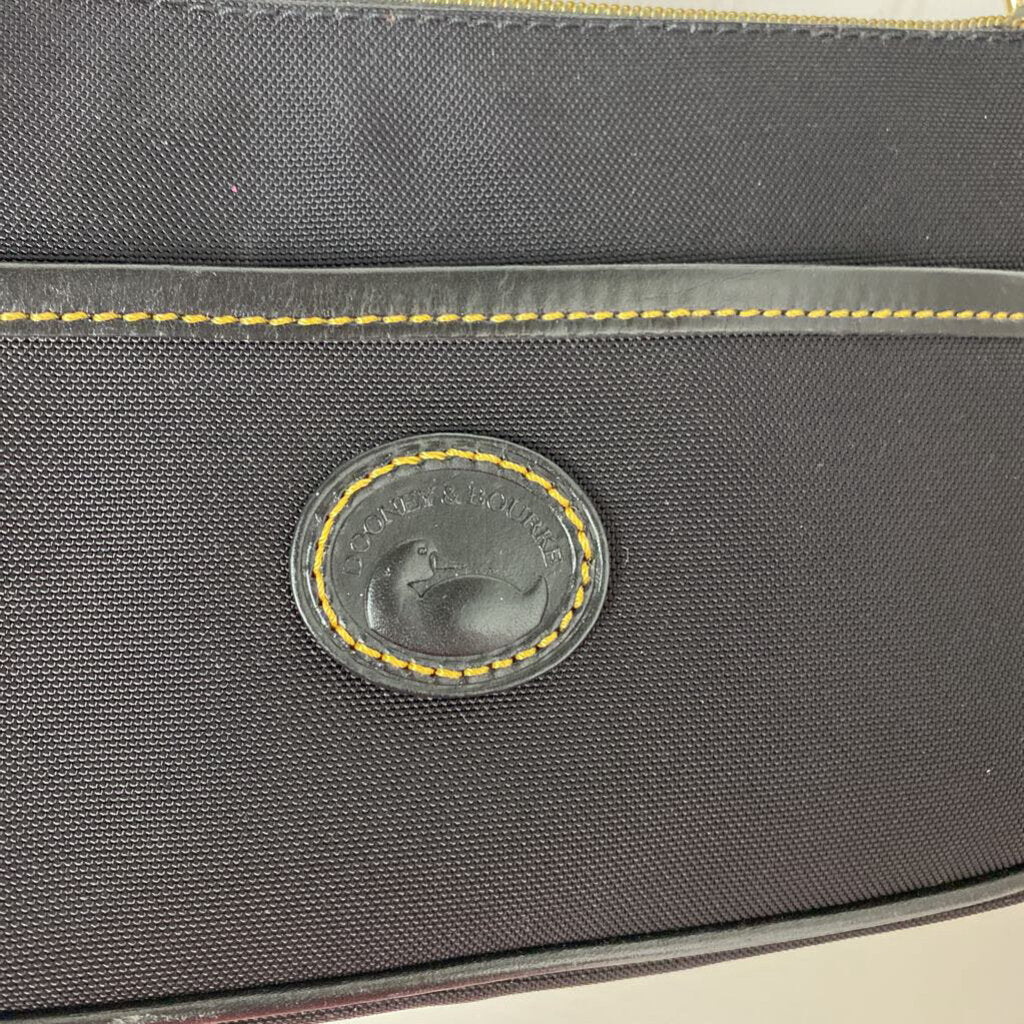 CROSSBODY