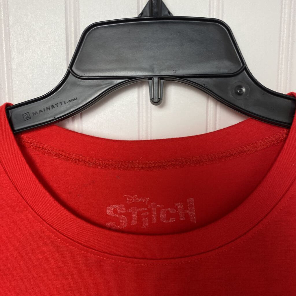 GRAPHIC TEE