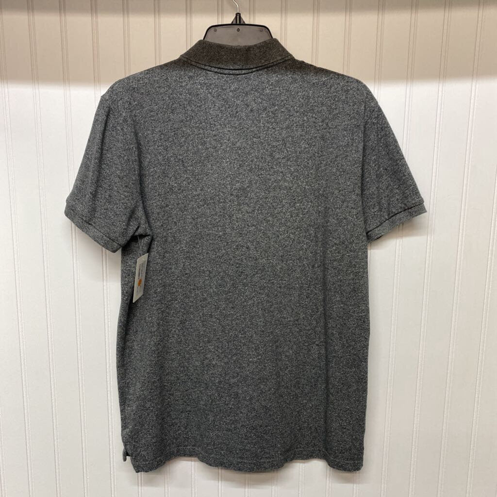 MENS POLO SHIRT