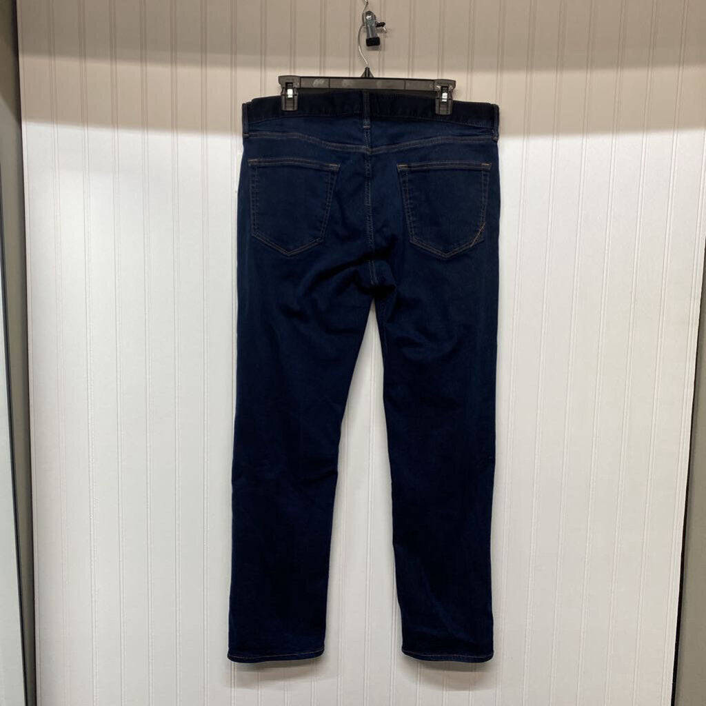 MENS JEANS