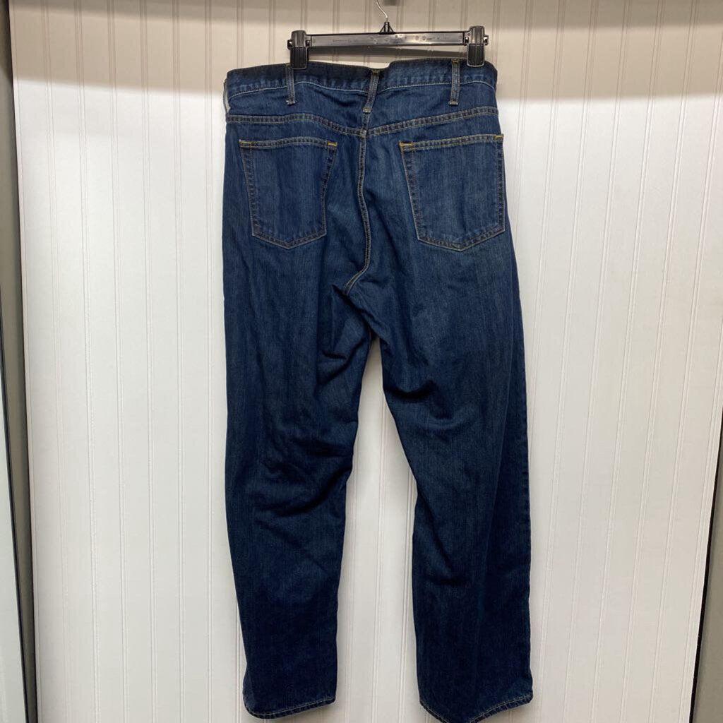 MENS JEANS